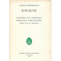Livros/Acervo/S/SOUSA JM MOTTA